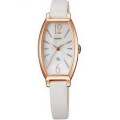 Купить Часы ORIENT FQCBB004W0 ⌚ Наручные часы на fabrikachasov.com ⭐ Бесплатная доставка по Украине от 3000 грн ✈ Гарантия ✔ 10.000 моделей. Скидки!