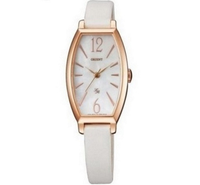 Купить Часы ORIENT FQCBB004W0 ⌚ Наручные часы на fabrikachasov.com ⭐ Бесплатная доставка по Украине от 3000 грн ✈ Гарантия ✔ 10.000 моделей. Скидки!