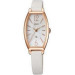 Купить Часы ORIENT FQCBB004W0 ⌚ Наручные часы на fabrikachasov.com ⭐ Бесплатная доставка по Украине от 3000 грн ✈ Гарантия ✔ 10.000 моделей. Скидки!