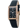 Купити ГОДИННИК ORIENT FQCBG001B0 ⌚ Наручні годинники на fabrikachasov.com ⭐ Безкоштовна доставка по Україні від 3000 грн ✈ Гарантія ✔ 10.000 моделей. Знижки!