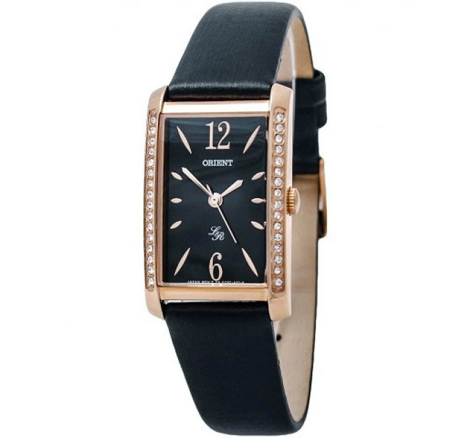 Купити ГОДИННИК ORIENT FQCBG001B0 ⌚ Наручні годинники на fabrikachasov.com ⭐ Безкоштовна доставка по Україні від 3000 грн ✈ Гарантія ✔ 10.000 моделей. Знижки!