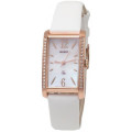 Купить Часы ORIENT FQCBG002W0 ⌚ Наручные часы на fabrikachasov.com ⭐ Бесплатная доставка по Украине от 3000 грн ✈ Гарантия ✔ 10.000 моделей часов лучших брендов!