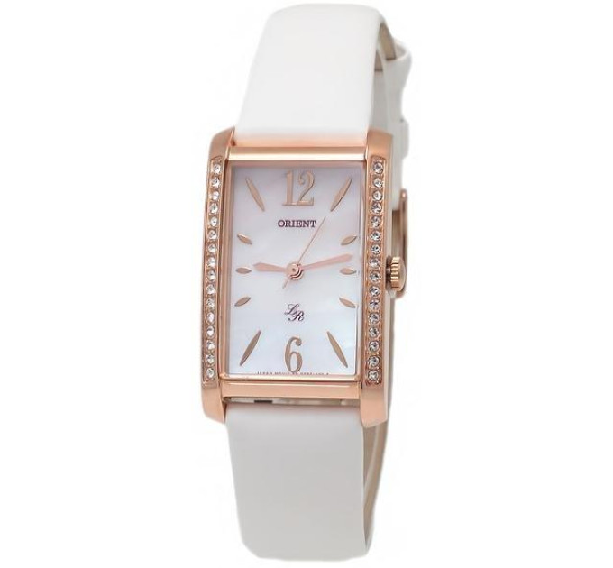 Купить Часы ORIENT FQCBG002W0 ⌚ Наручные часы на fabrikachasov.com ⭐ Бесплатная доставка по Украине от 3000 грн ✈ Гарантия ✔ 10.000 моделей часов лучших брендов!