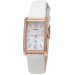 Купить Часы ORIENT FQCBG002W0 ⌚ Наручные часы на fabrikachasov.com ⭐ Бесплатная доставка по Украине от 3000 грн ✈ Гарантия ✔ 10.000 моделей часов лучших брендов!
