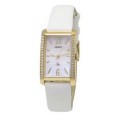 Купить Часы ORIENT FQCBG004W0 ⌚ Наручные часы на fabrikachasov.com ⭐ Бесплатная доставка по Украине от 3000 грн ✈ Гарантия ✔ 10.000 моделей часов лучших брендов!