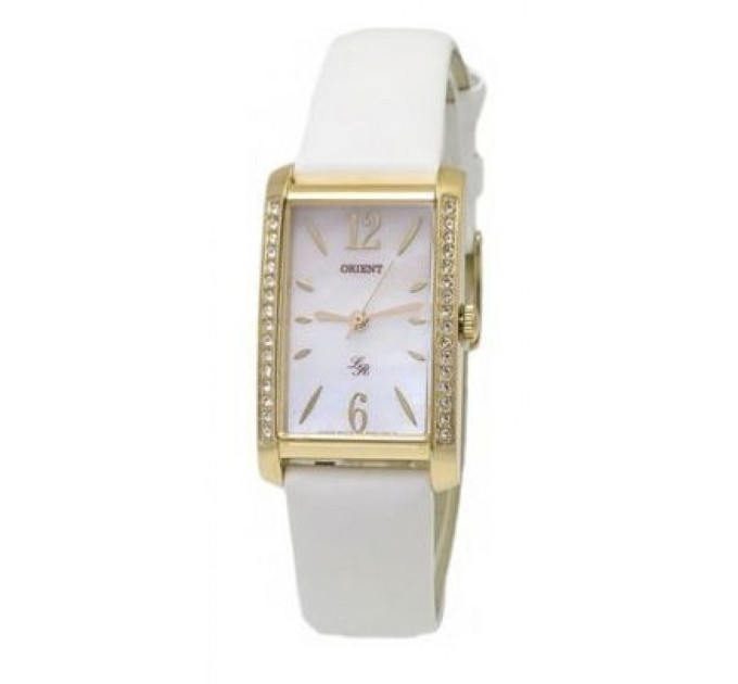 Купить Часы ORIENT FQCBG004W0 ⌚ Наручные часы на fabrikachasov.com ⭐ Бесплатная доставка по Украине от 3000 грн ✈ Гарантия ✔ 10.000 моделей часов лучших брендов!