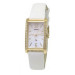 Купить Часы ORIENT FQCBG004W0 ⌚ Наручные часы на fabrikachasov.com ⭐ Бесплатная доставка по Украине от 3000 грн ✈ Гарантия ✔ 10.000 моделей часов лучших брендов!