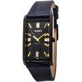 Купить Часы ORIENT FQCBH001B0 ⌚ Наручные часы на fabrikachasov.com ⭐ Бесплатная доставка по Украине от 3000 грн ✈ Гарантия ✔ 10.000 моделей часов лучших брендов!
