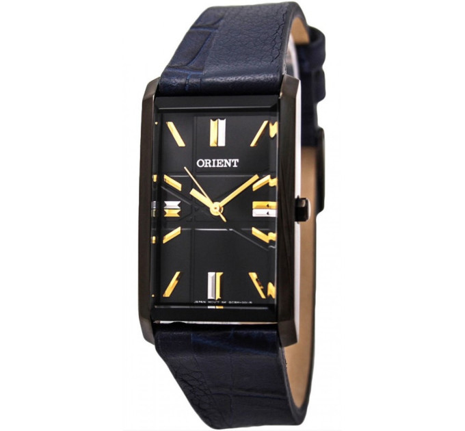 Купить Часы ORIENT FQCBH001B0 ⌚ Наручные часы на fabrikachasov.com ⭐ Бесплатная доставка по Украине от 3000 грн ✈ Гарантия ✔ 10.000 моделей часов лучших брендов!