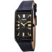 Купить Часы ORIENT FQCBH001B0 ⌚ Наручные часы на fabrikachasov.com ⭐ Бесплатная доставка по Украине от 3000 грн ✈ Гарантия ✔ 10.000 моделей часов лучших брендов!