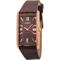 Купить Часы ORIENT FQCBH002T0 ⌚ Наручные часы на fabrikachasov.com ⭐ Бесплатная доставка по Украине от 3000 грн ✈ Гарантия ✔ 10.000 моделей часов лучших брендов!