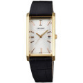 Купити ГОДИННИК ORIENT FQCBH003W0 ⌚ Наручні годинники на fabrikachasov.com ⭐ Безкоштовна доставка по Україні від 3000 грн ✈ Гарантія ✔ 10.000 моделей. Знижки!