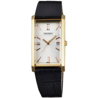 ГОДИННИК ORIENT FQCBH003W0