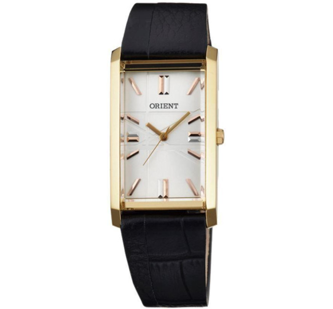 Купити ГОДИННИК ORIENT FQCBH003W0 ⌚ Наручні годинники на fabrikachasov.com ⭐ Безкоштовна доставка по Україні від 3000 грн ✈ Гарантія ✔ 10.000 моделей. Знижки!