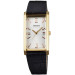 Купити ГОДИННИК ORIENT FQCBH003W0 ⌚ Наручні годинники на fabrikachasov.com ⭐ Безкоштовна доставка по Україні від 3000 грн ✈ Гарантія ✔ 10.000 моделей. Знижки!