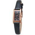 Купить Часы ORIENT FRBDW003B0 ⌚ Наручные часы на fabrikachasov.com ⭐ Бесплатная доставка по Украине от 3000 грн ✈ Гарантия ✔ 10.000 моделей часов лучших брендов!
