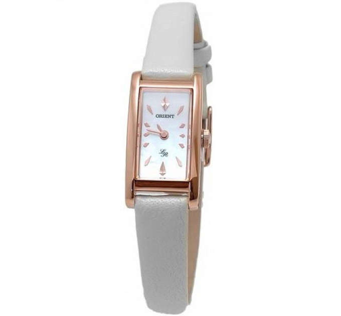 Купить Часы ORIENT FRBDW005W0 ⌚ Наручные часы на fabrikachasov.com ⭐ Бесплатная доставка по Украине от 3000 грн ✈ Гарантия ✔ 10.000 моделей часов лучших брендов!