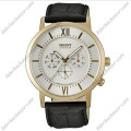 Купить Часы ORIENT FRL03002W0 ⌚ Наручные часы на fabrikachasov.com ⭐ Бесплатная доставка по Украине от 3000 грн ✈ Гарантия ✔ 10.000 моделей часов лучших брендов!
