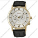 Купить Часы ORIENT FRL03002W0 ⌚ Наручные часы на fabrikachasov.com ⭐ Бесплатная доставка по Украине от 3000 грн ✈ Гарантия ✔ 10.000 моделей часов лучших брендов!
