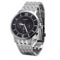 Купити ГОДИННИК ORIENT FRL03003B0 ⌚ Наручні годинники на fabrikachasov.com ⭐ Безкоштовна доставка по Україні від 3000 грн ✈ Гарантія ✔ 10.000 моделей. Знижки!