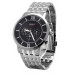Купити ГОДИННИК ORIENT FRL03003B0 ⌚ Наручні годинники на fabrikachasov.com ⭐ Безкоштовна доставка по Україні від 3000 грн ✈ Гарантія ✔ 10.000 моделей. Знижки!