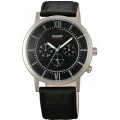Купить Часы ORIENT FRL03005B0 ⌚ Наручные часы на fabrikachasov.com ⭐ Бесплатная доставка по Украине от 3000 грн ✈ Гарантия ✔ 10.000 моделей часов лучших брендов!