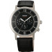 Купить Часы ORIENT FRL03005B0 ⌚ Наручные часы на fabrikachasov.com ⭐ Бесплатная доставка по Украине от 3000 грн ✈ Гарантия ✔ 10.000 моделей часов лучших брендов!