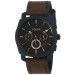 Купити ГОДИННИК FOSSIL FS4656 ⌚ Наручні годинники на fabrikachasov.com ⭐ Безкоштовна доставка по Україні від 3000 грн ✈ Гарантія ✔ 10.000 моделей годинників кращих брендів!