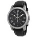 Купити ГОДИННИК FOSSIL FS4812 ⌚ Наручні годинники на fabrikachasov.com ⭐ Безкоштовна доставка по Україні від 3000 грн ✈ Гарантія ✔ 10.000 моделей. Знижки!