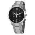 Купити ГОДИННИК FOSSIL FS5384 ⌚ Наручні годинники на fabrikachasov.com ⭐ Безкоштовна доставка по Україні від 3000 грн ✈ Гарантія ✔ 10.000 моделей. Знижки!