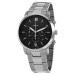 Купити ГОДИННИК FOSSIL FS5384 ⌚ Наручні годинники на fabrikachasov.com ⭐ Безкоштовна доставка по Україні від 3000 грн ✈ Гарантія ✔ 10.000 моделей. Знижки!