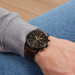 Купити ГОДИННИК FOSSIL FS5437 ⌚ Наручні годинники на fabrikachasov.com ⭐ Безкоштовна доставка по Україні від 3000 грн ✈ Гарантія ✔ 10.000 моделей годинників кращих брендів!