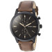Купити ГОДИННИК FOSSIL FS5437 ⌚ Наручні годинники на fabrikachasov.com ⭐ Безкоштовна доставка по Україні від 3000 грн ✈ Гарантія ✔ 10.000 моделей годинників кращих брендів!