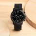 Купити ГОДИННИК FOSSIL FS5707 ⌚ Наручні годинники на fabrikachasov.com ⭐ Безкоштовна доставка по Україні від 3000 грн ✈ Гарантія ✔ 10.000 моделей годинників кращих брендів!