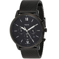 Купити ГОДИННИК FOSSIL FS5707 ⌚ Наручні годинники на fabrikachasov.com ⭐ Безкоштовна доставка по Україні від 3000 грн ✈ Гарантія ✔ 10.000 моделей годинників кращих брендів!