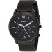 Купити ГОДИННИК FOSSIL FS5707 ⌚ Наручні годинники на fabrikachasov.com ⭐ Безкоштовна доставка по Україні від 3000 грн ✈ Гарантія ✔ 10.000 моделей годинників кращих брендів!