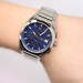 Купити ГОДИННИК FOSSIL FS5795 ⌚ Наручні годинники на fabrikachasov.com ⭐ Безкоштовна доставка по Україні від 3000 грн ✈ Гарантія ✔ 10.000 моделей годинників кращих брендів!