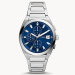 Купити ГОДИННИК FOSSIL FS5795 ⌚ Наручні годинники на fabrikachasov.com ⭐ Безкоштовна доставка по Україні від 3000 грн ✈ Гарантія ✔ 10.000 моделей годинників кращих брендів!