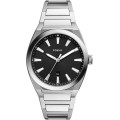 Купити ГОДИННИК FOSSIL FS5821 ⌚ Наручні годинники на fabrikachasov.com ⭐ Безкоштовна доставка по Україні від 3000 грн ✈ Гарантія ✔ 10.000 моделей. Знижки!