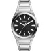 Купити ГОДИННИК FOSSIL FS5821 ⌚ Наручні годинники на fabrikachasov.com ⭐ Безкоштовна доставка по Україні від 3000 грн ✈ Гарантія ✔ 10.000 моделей. Знижки!