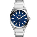 Купити ГОДИННИК FOSSIL FS5822 ⌚ Наручні годинники на fabrikachasov.com ⭐ Безкоштовна доставка по Україні від 3000 грн ✈ Гарантія ✔ 10.000 моделей годинників кращих брендів!