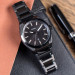 Купити ГОДИННИК FOSSIL FS5824 ⌚ Наручні годинники на fabrikachasov.com ⭐ Безкоштовна доставка по Україні від 3000 грн ✈ Гарантія ✔ 10.000 моделей. Знижки!