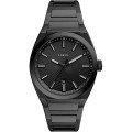 Купити ГОДИННИК FOSSIL FS5824 ⌚ Наручні годинники на fabrikachasov.com ⭐ Безкоштовна доставка по Україні від 3000 грн ✈ Гарантія ✔ 10.000 моделей. Знижки!