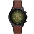 Купити ГОДИННИК FOSSIL FS5868 ⌚ Наручні годинники на fabrikachasov.com ⭐ Безкоштовна доставка по Україні від 3000 грн ✈ Гарантія ✔ 10.000 моделей годинників кращих брендів!