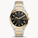 Купити ГОДИННИК FOSSIL FS5879 ⌚ Наручні годинники на fabrikachasov.com ⭐ Безкоштовна доставка по Україні від 3000 грн ✈ Гарантія ✔ 10.000 моделей. Знижки!