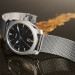 Купити ГОДИННИК FOSSIL FS5883 ⌚ Наручні годинники на fabrikachasov.com ⭐ Безкоштовна доставка по Україні від 3000 грн ✈ Гарантія ✔ 10.000 моделей годинників кращих брендів!