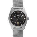 Купити ГОДИННИК FOSSIL FS5883 ⌚ Наручні годинники на fabrikachasov.com ⭐ Безкоштовна доставка по Україні від 3000 грн ✈ Гарантія ✔ 10.000 моделей годинників кращих брендів!