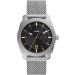 Купити ГОДИННИК FOSSIL FS5883 ⌚ Наручні годинники на fabrikachasov.com ⭐ Безкоштовна доставка по Україні від 3000 грн ✈ Гарантія ✔ 10.000 моделей годинників кращих брендів!