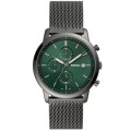 Купити ГОДИННИК FOSSIL FS5908 ⌚ Наручні годинники на fabrikachasov.com ⭐ Безкоштовна доставка по Україні від 3000 грн ✈ Гарантія ✔ 10.000 моделей годинників кращих брендів!