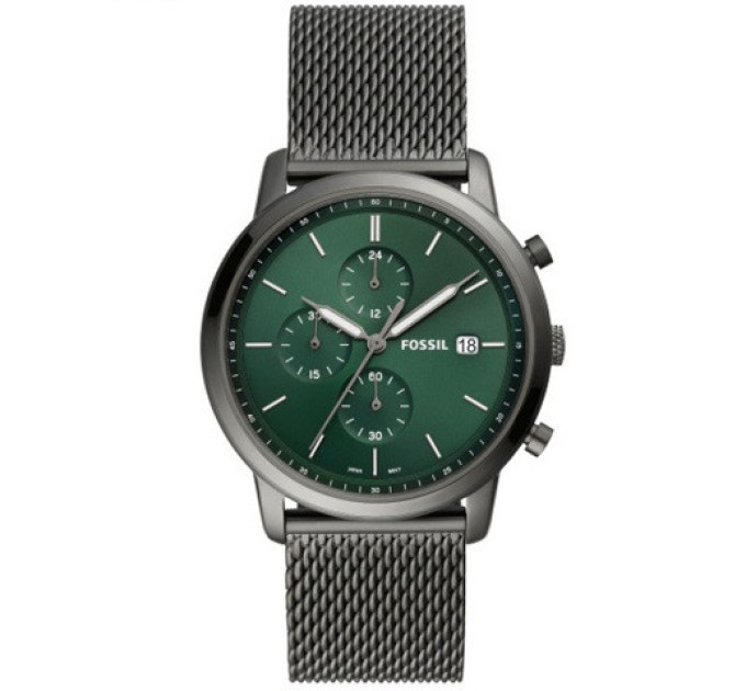Купити ГОДИННИК FOSSIL FS5908 ⌚ Наручні годинники на fabrikachasov.com ⭐ Безкоштовна доставка по Україні від 3000 грн ✈ Гарантія ✔ 10.000 моделей годинників кращих брендів!